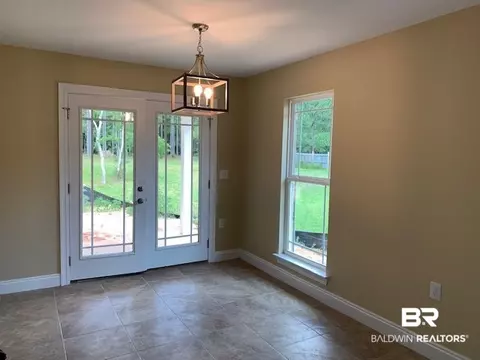 9425 Hammock Rd, Elberta, AL 36530 photo 9