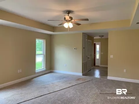 9425 Hammock Rd, Elberta, AL 36530 photo 10