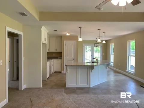 9425 Hammock Rd, Elberta, AL 36530 photo 8