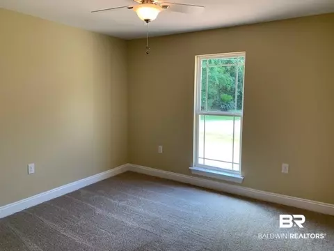 9425 Hammock Rd, Elberta, AL 36530 photo 18