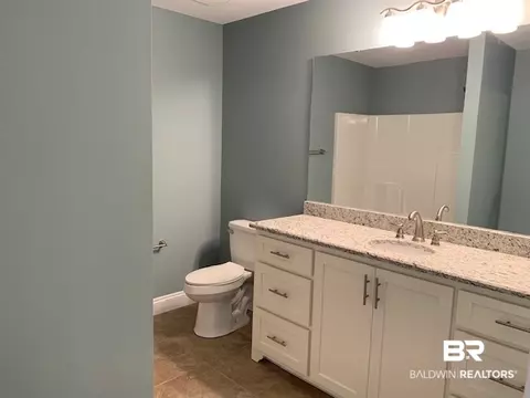 9425 Hammock Rd, Elberta, AL 36530 photo 13