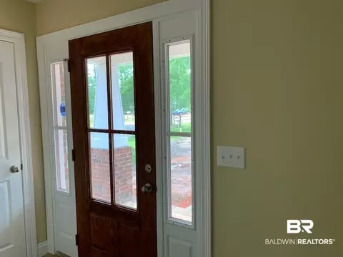 9425 Hammock Rd, Elberta, AL 36530 photo 5