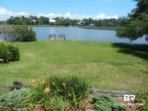 1950 River Forest Dr, Mobile, AL 36605 photo 7