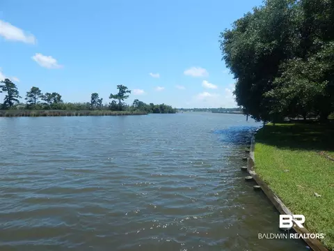 1950 River Forest Dr, Mobile, AL 36605 photo 10