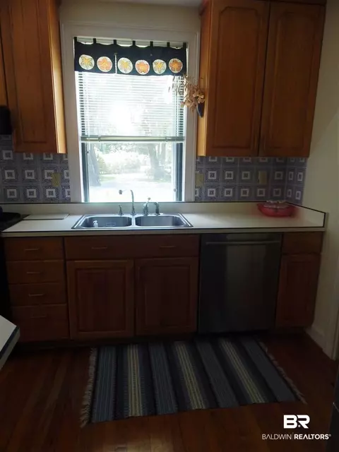 1950 River Forest Dr, Mobile, AL 36605 photo 34