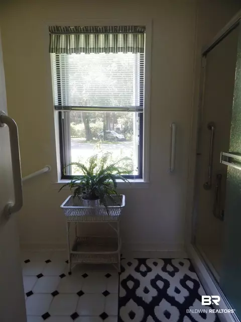 1950 River Forest Dr, Mobile, AL 36605 photo 27