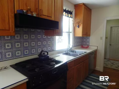 1950 River Forest Dr, Mobile, AL 36605 photo 32