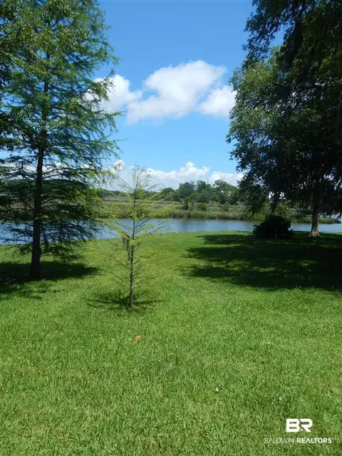 1950 River Forest Dr, Mobile, AL 36605 photo 48