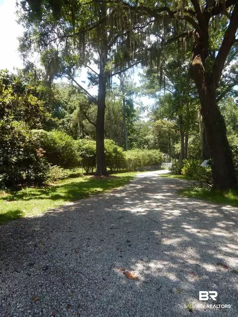 1950 River Forest Dr, Mobile, AL 36605 photo 45