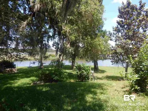 1950 River Forest Dr, Mobile, AL 36605 photo 14