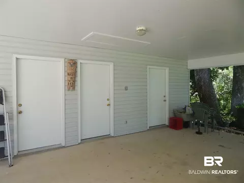 1950 River Forest Dr, Mobile, AL 36605 photo 18