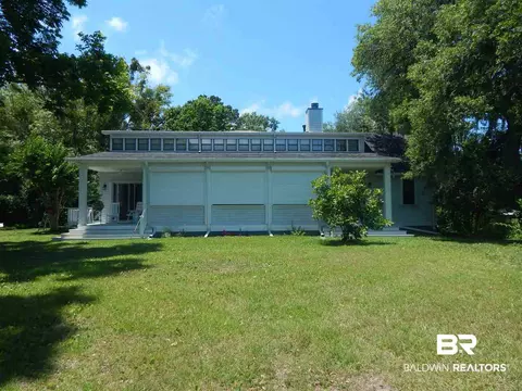 1950 River Forest Dr, Mobile, AL 36605 photo 4