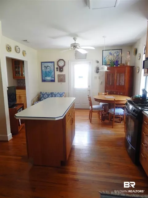 1950 River Forest Dr, Mobile, AL 36605 photo 36