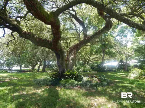 1950 River Forest Dr, Mobile, AL 36605 photo 13