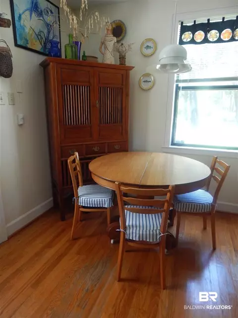 1950 River Forest Dr, Mobile, AL 36605 photo 20