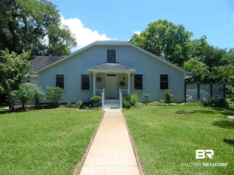 1950 River Forest Dr, Mobile, AL 36605 photo 3