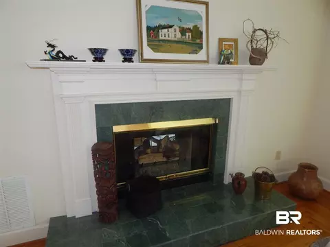 1950 River Forest Dr, Mobile, AL 36605 photo 23