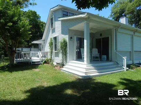 1950 River Forest Dr, Mobile, AL 36605 photo 5