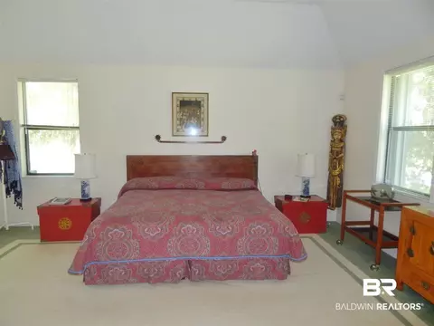 1950 River Forest Dr, Mobile, AL 36605 photo 26