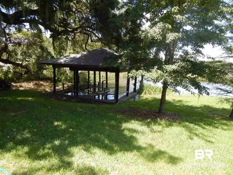 1950 River Forest Dr, Mobile, AL 36605 photo 49