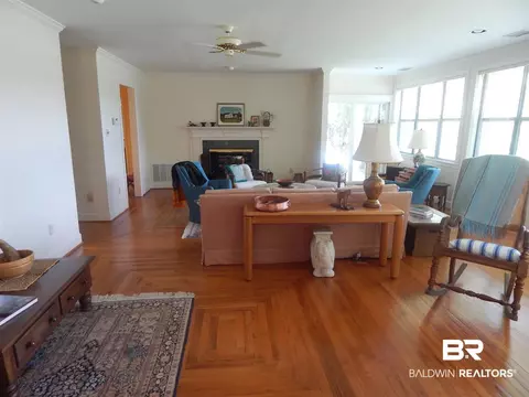 1950 River Forest Dr, Mobile, AL 36605 photo 21