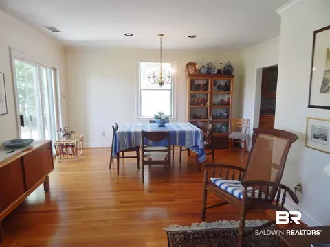 1950 River Forest Dr, Mobile, AL 36605 photo 22