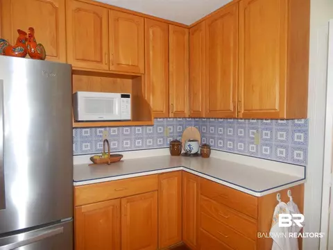 1950 River Forest Dr, Mobile, AL 36605 photo 31