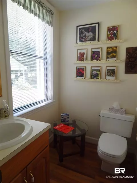 1950 River Forest Dr, Mobile, AL 36605 photo 30