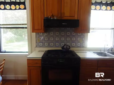 1950 River Forest Dr, Mobile, AL 36605 photo 33