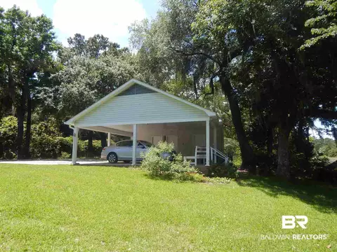 1950 River Forest Dr, Mobile, AL 36605 photo 15