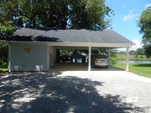1950 River Forest Dr, Mobile, AL 36605 photo 17