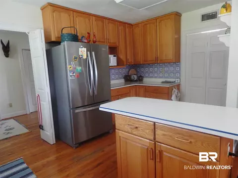 1950 River Forest Dr, Mobile, AL 36605 photo 35