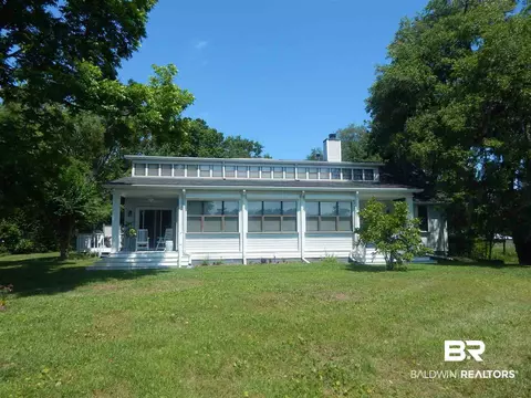 1950 River Forest Dr, Mobile, AL 36605 photo 1