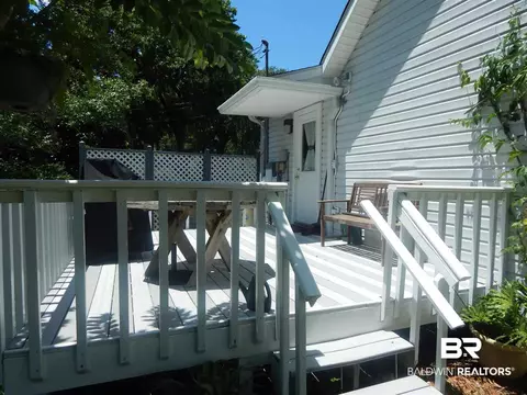 1950 River Forest Dr, Mobile, AL 36605 photo 16