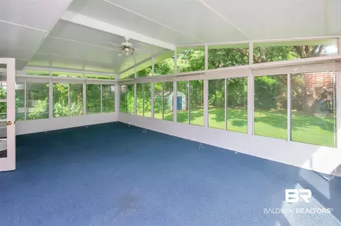 4257 Regulus Dr, Mobile, AL 36693 photo 14