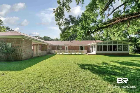 4257 Regulus Dr, Mobile, AL 36693 photo 41