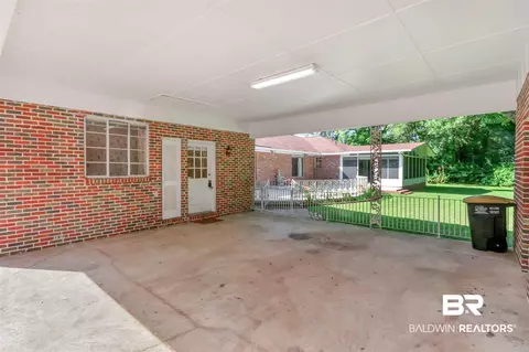 4257 Regulus Dr, Mobile, AL 36693 photo 36
