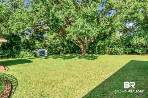 4257 Regulus Dr, Mobile, AL 36693 photo 39