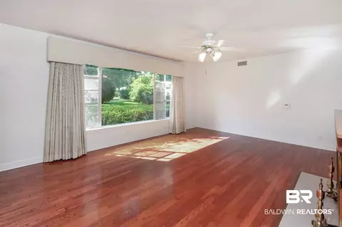 4257 Regulus Dr, Mobile, AL 36693 photo 6