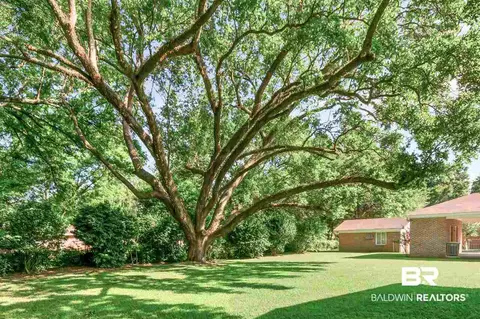 4257 Regulus Dr, Mobile, AL 36693 photo 43
