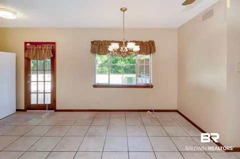 4257 Regulus Dr, Mobile, AL 36693 photo 31