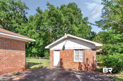 4257 Regulus Dr, Mobile, AL 36693 photo 46