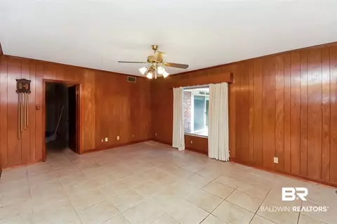 4257 Regulus Dr, Mobile, AL 36693 photo 20