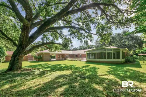 4257 Regulus Dr, Mobile, AL 36693 photo 42