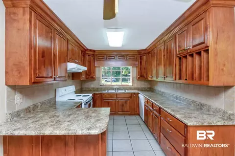 4257 Regulus Dr, Mobile, AL 36693 photo 26