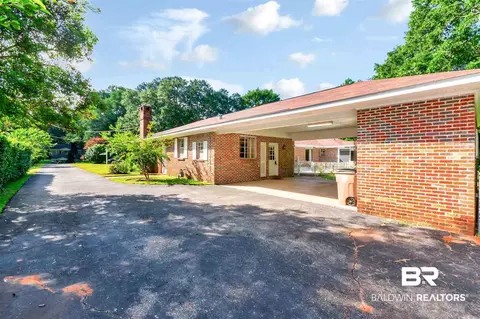 4257 Regulus Dr, Mobile, AL 36693 photo 35
