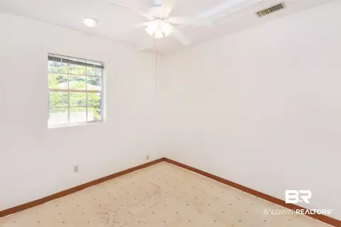 4257 Regulus Dr, Mobile, AL 36693 photo 25