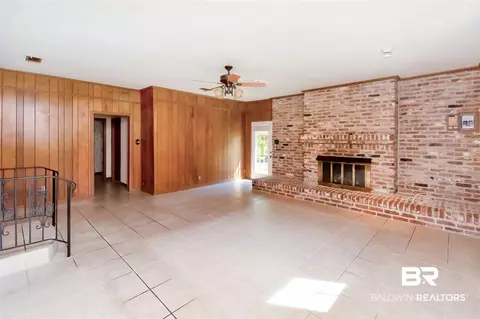 4257 Regulus Dr, Mobile, AL 36693 photo 24