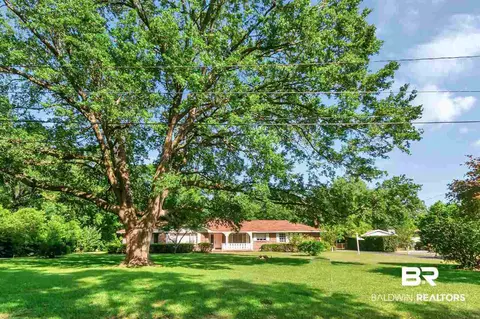 4257 Regulus Dr, Mobile, AL 36693 photo 1
