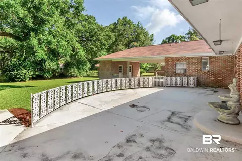 4257 Regulus Dr, Mobile, AL 36693 photo 45